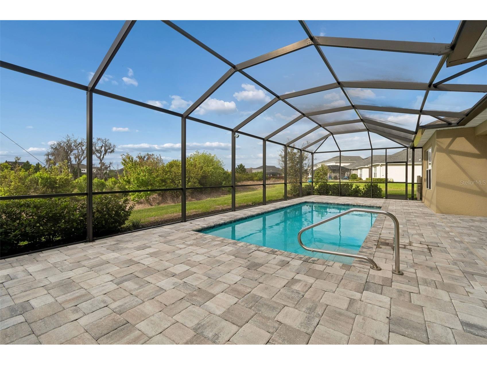 2354 High Tides Way Wesley Chapel FL 33543 TB8487193 image44