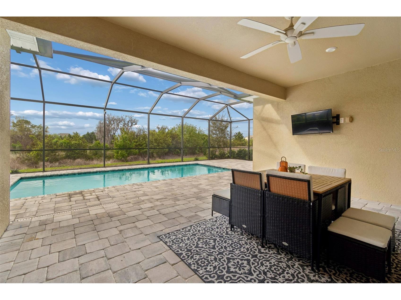 2354 High Tides Way Wesley Chapel FL 33543 TB8487193 image45