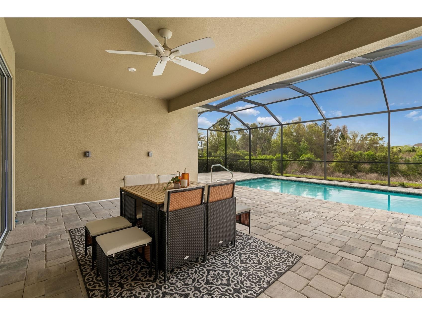2354 High Tides Way Wesley Chapel FL 33543 TB8487193 image46