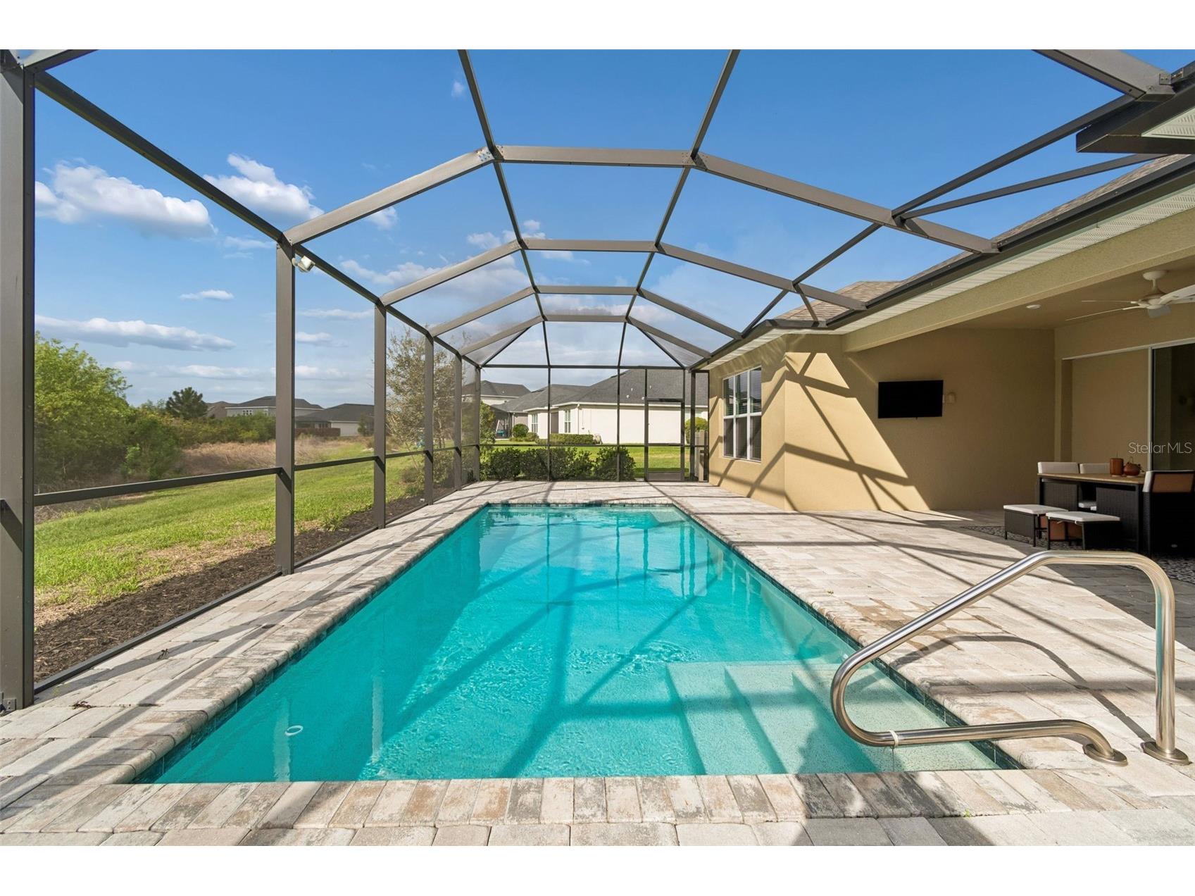 2354 High Tides Way Wesley Chapel FL 33543 TB8487193 image47