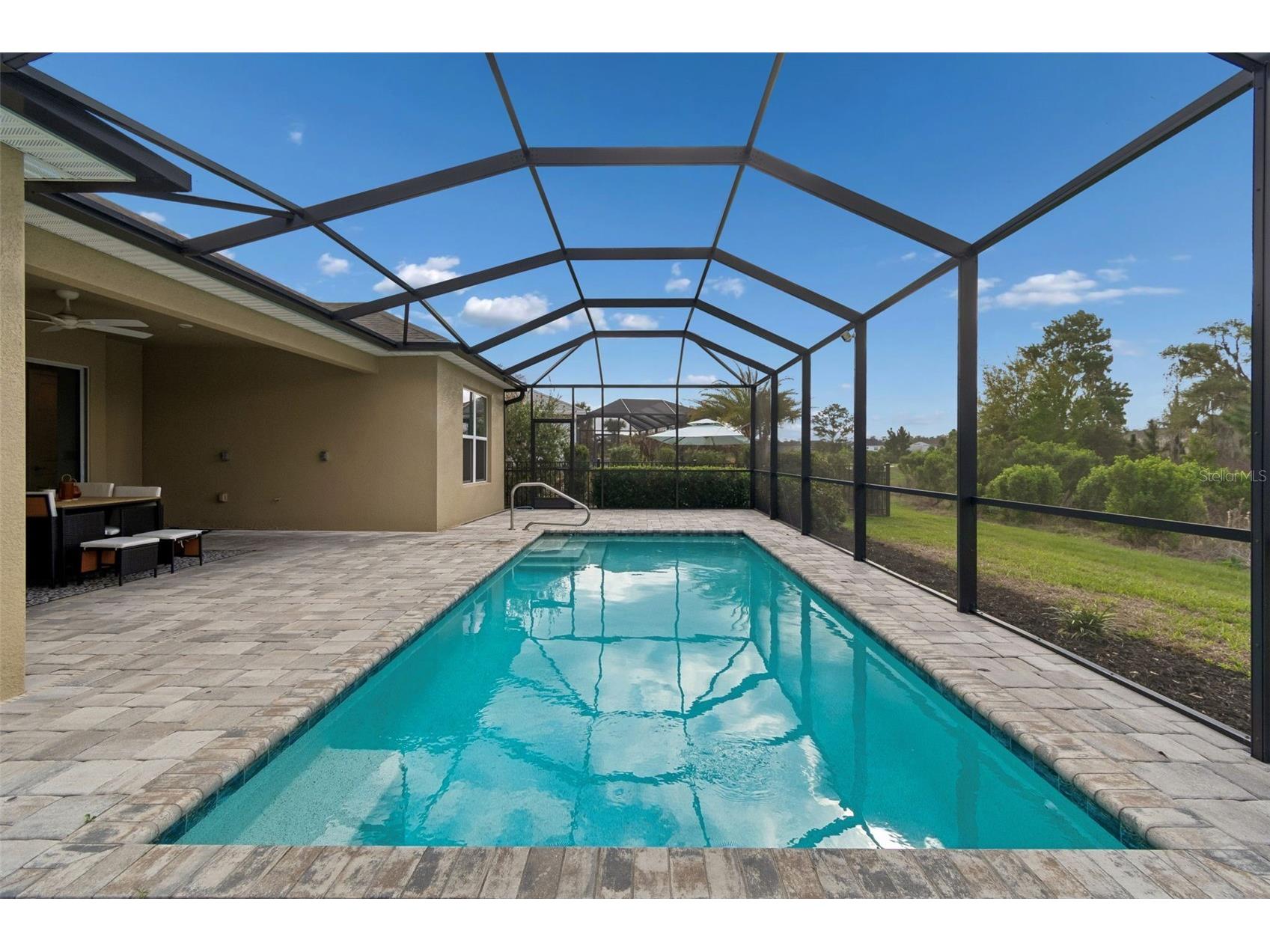 2354 High Tides Way Wesley Chapel FL 33543 TB8487193 image48