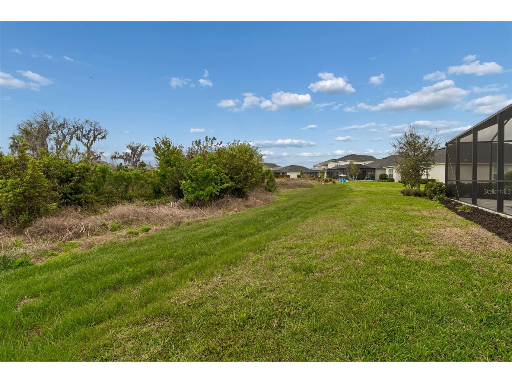 2354 High Tides Way Wesley Chapel FL 33543 TB8487193 image49