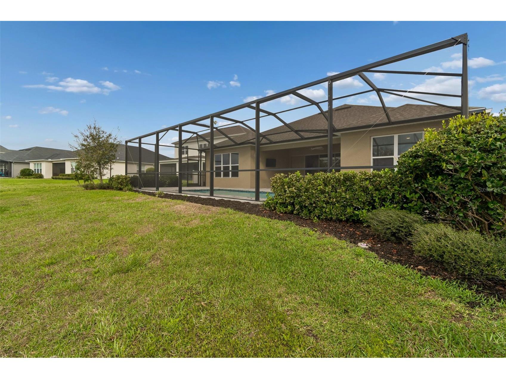 2354 High Tides Way Wesley Chapel FL 33543 TB8487193 image50