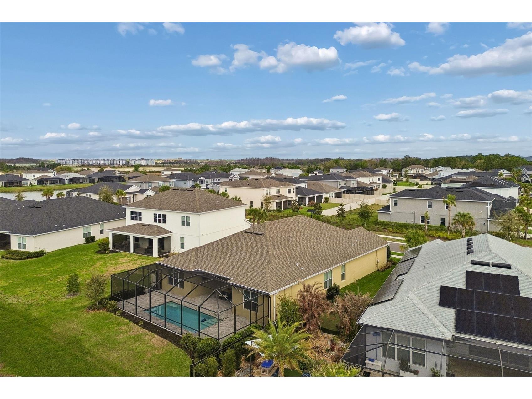 2354 High Tides Way Wesley Chapel FL 33543 TB8487193 image51
