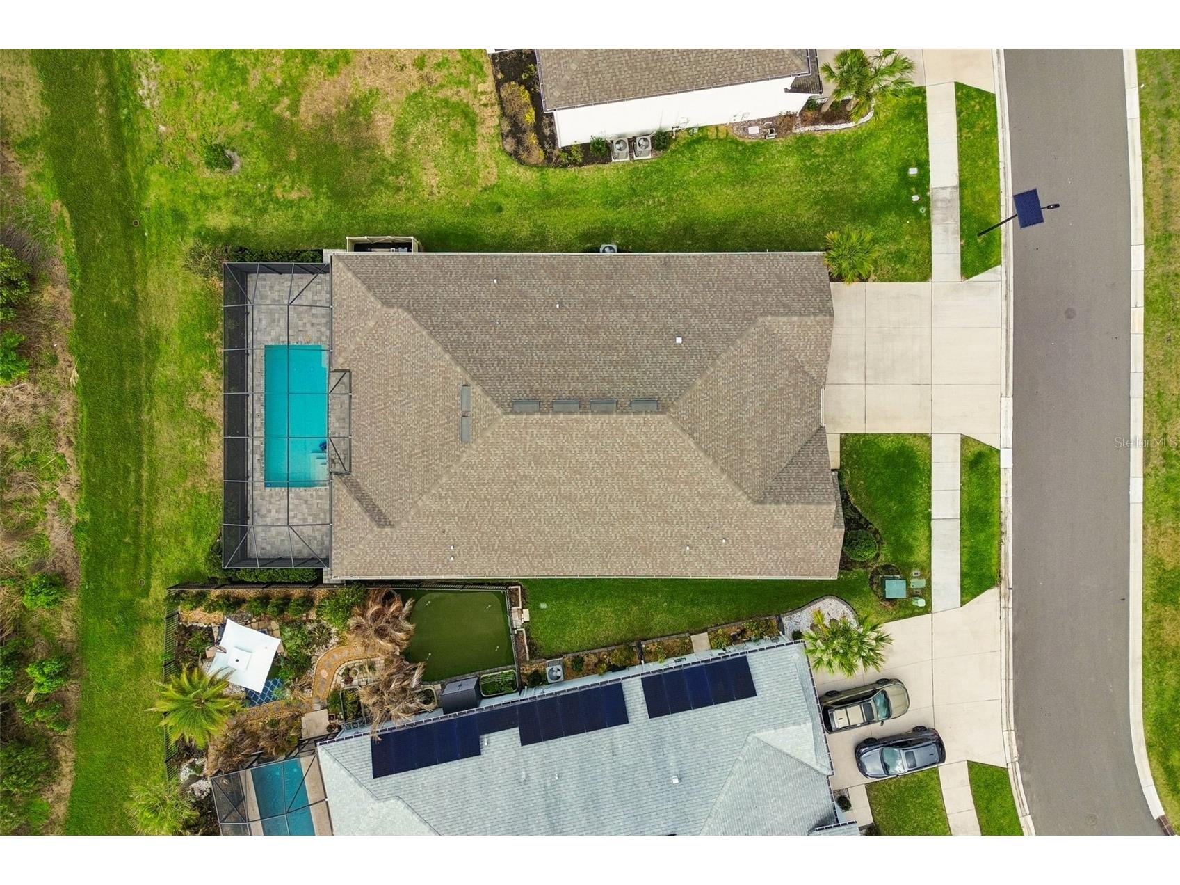 2354 High Tides Way Wesley Chapel FL 33543 TB8487193 image52