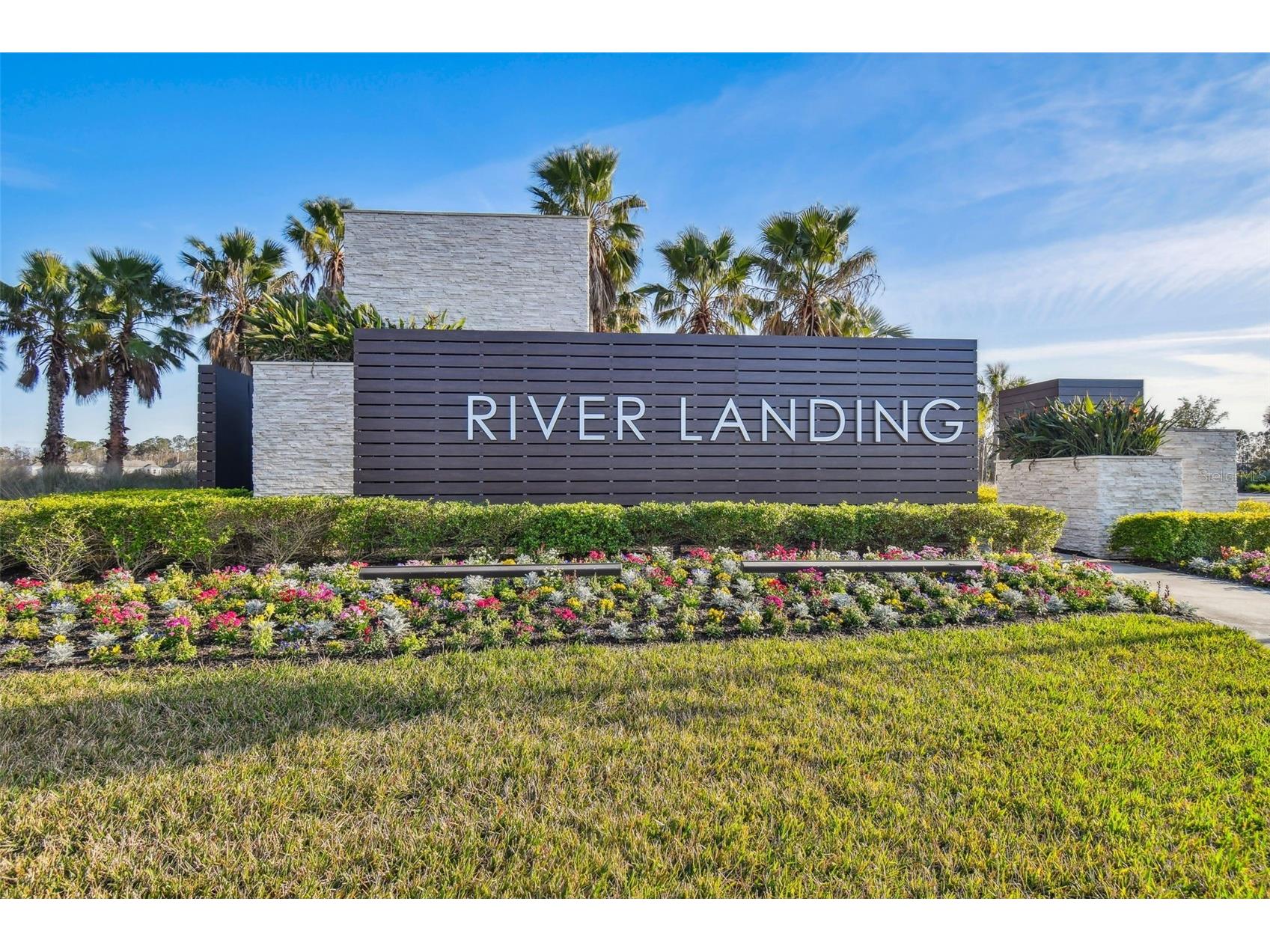 2354 High Tides Way Wesley Chapel FL 33543 TB8487193 image53