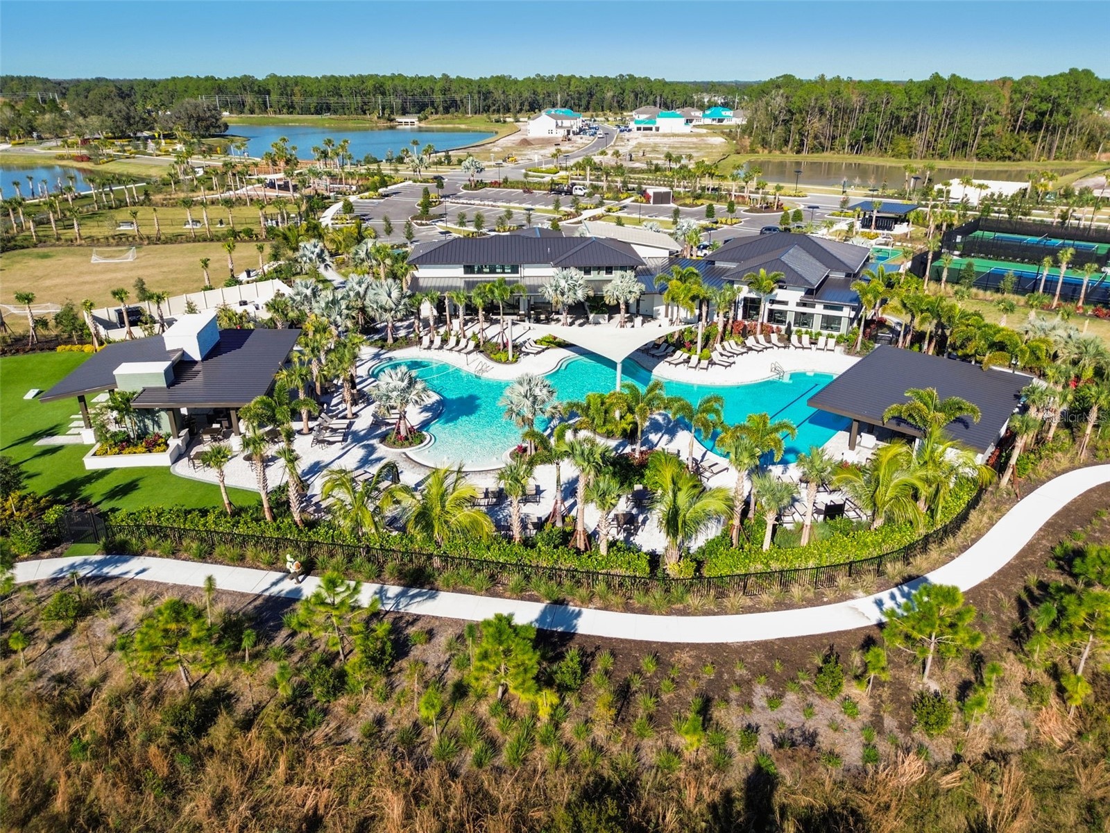 2354 High Tides Way Wesley Chapel FL 33543 TB8487193 image54