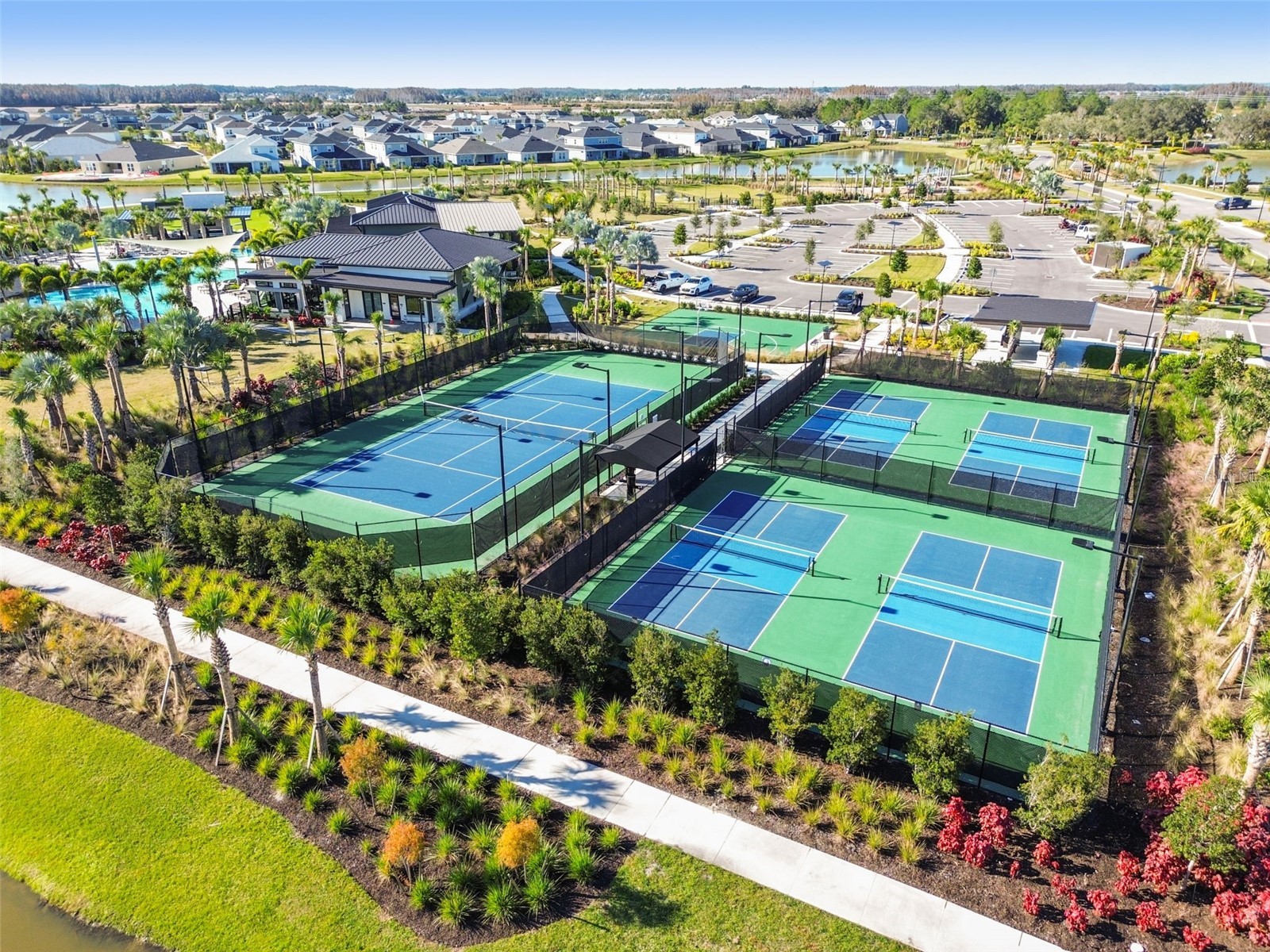 2354 High Tides Way Wesley Chapel FL 33543 TB8487193 image55
