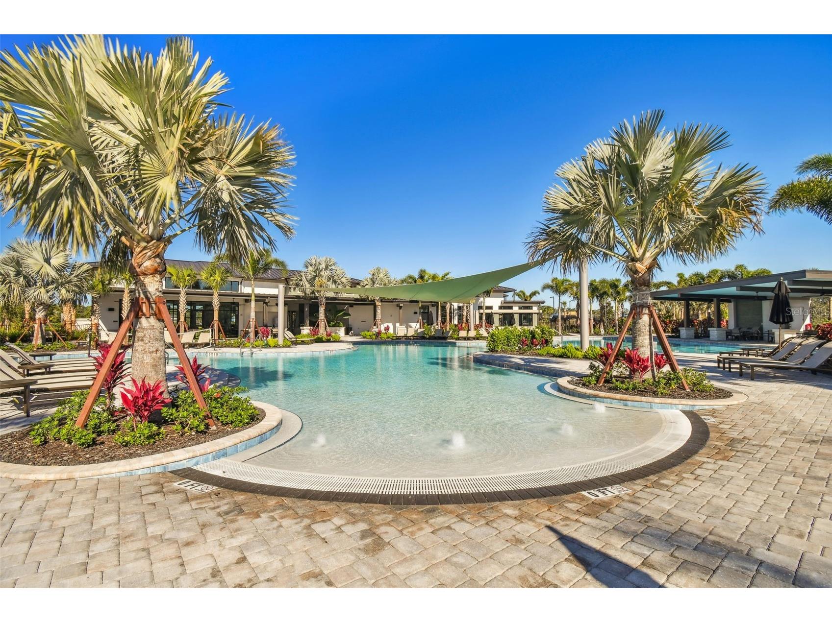 2354 High Tides Way Wesley Chapel FL 33543 TB8487193 image56