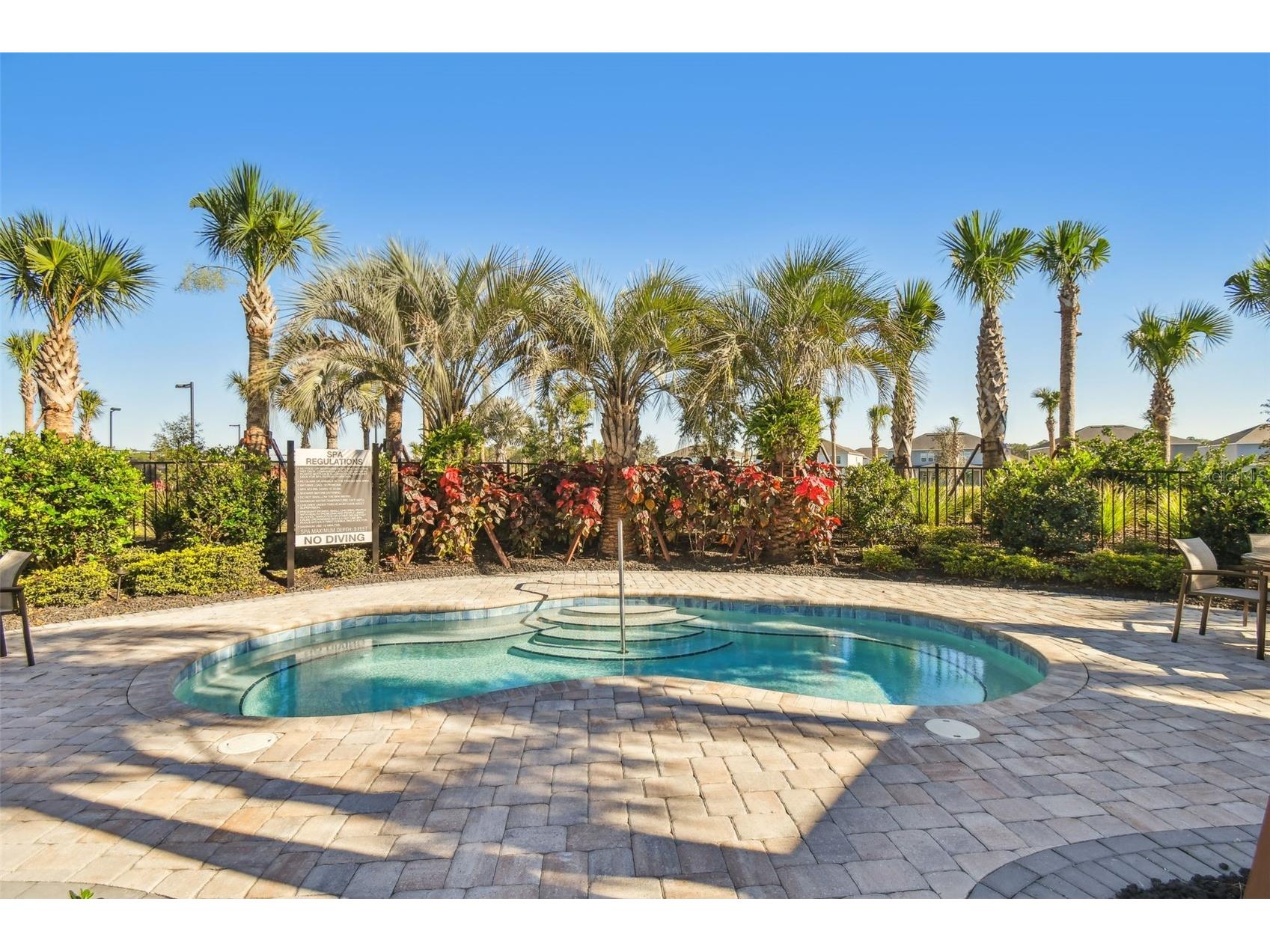 2354 High Tides Way Wesley Chapel FL 33543 TB8487193 image57