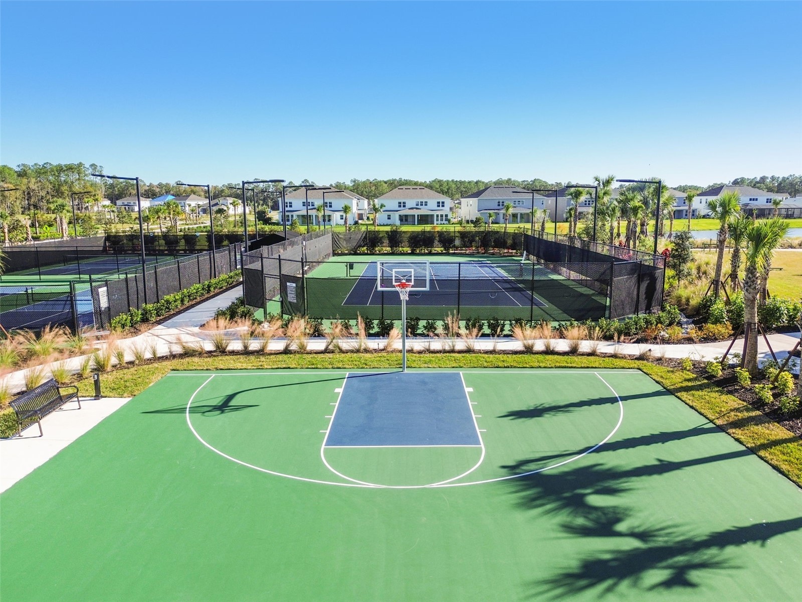 2354 High Tides Way Wesley Chapel FL 33543 TB8487193 image58