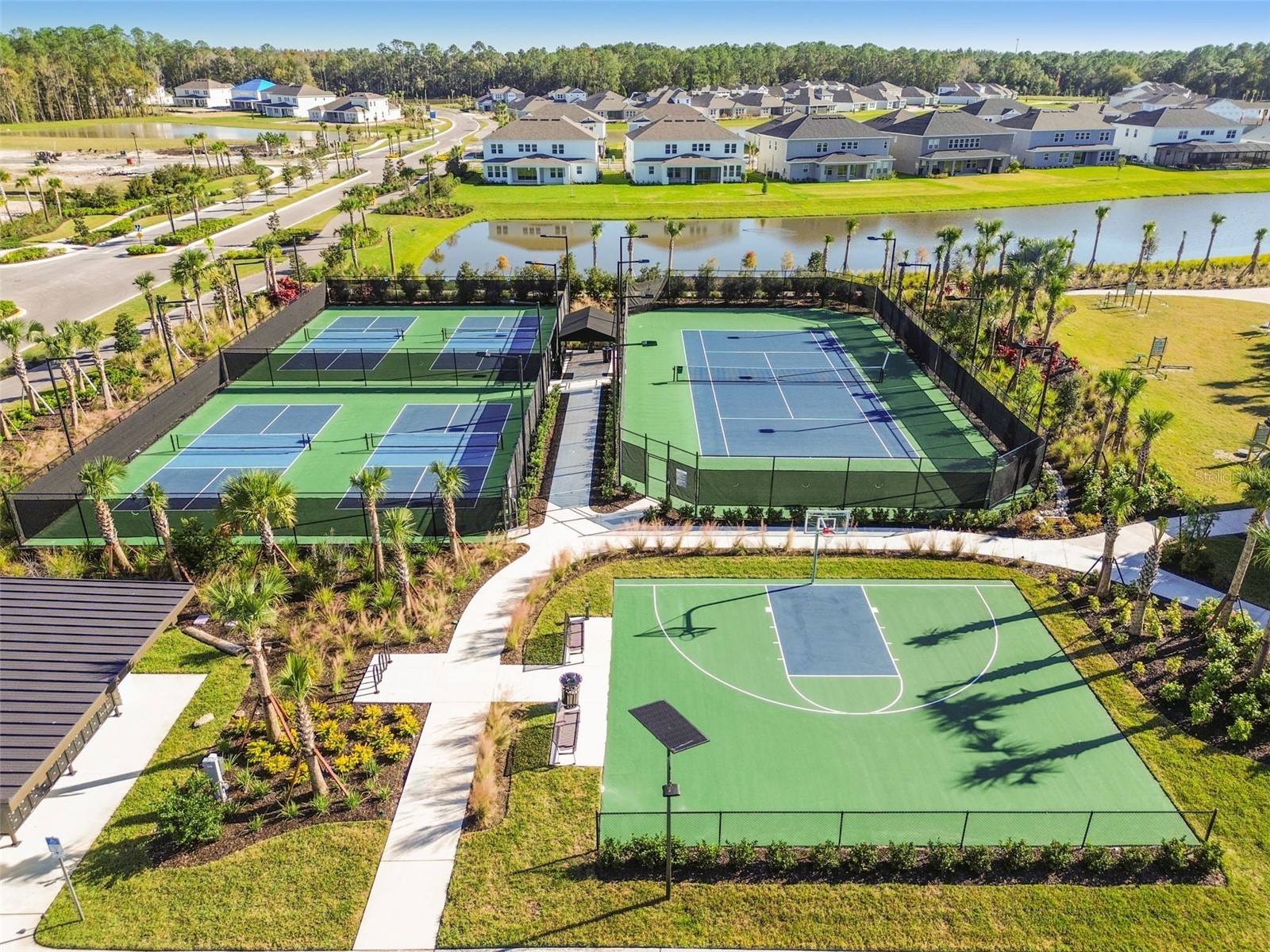 2354 High Tides Way Wesley Chapel FL 33543 TB8487193 image59