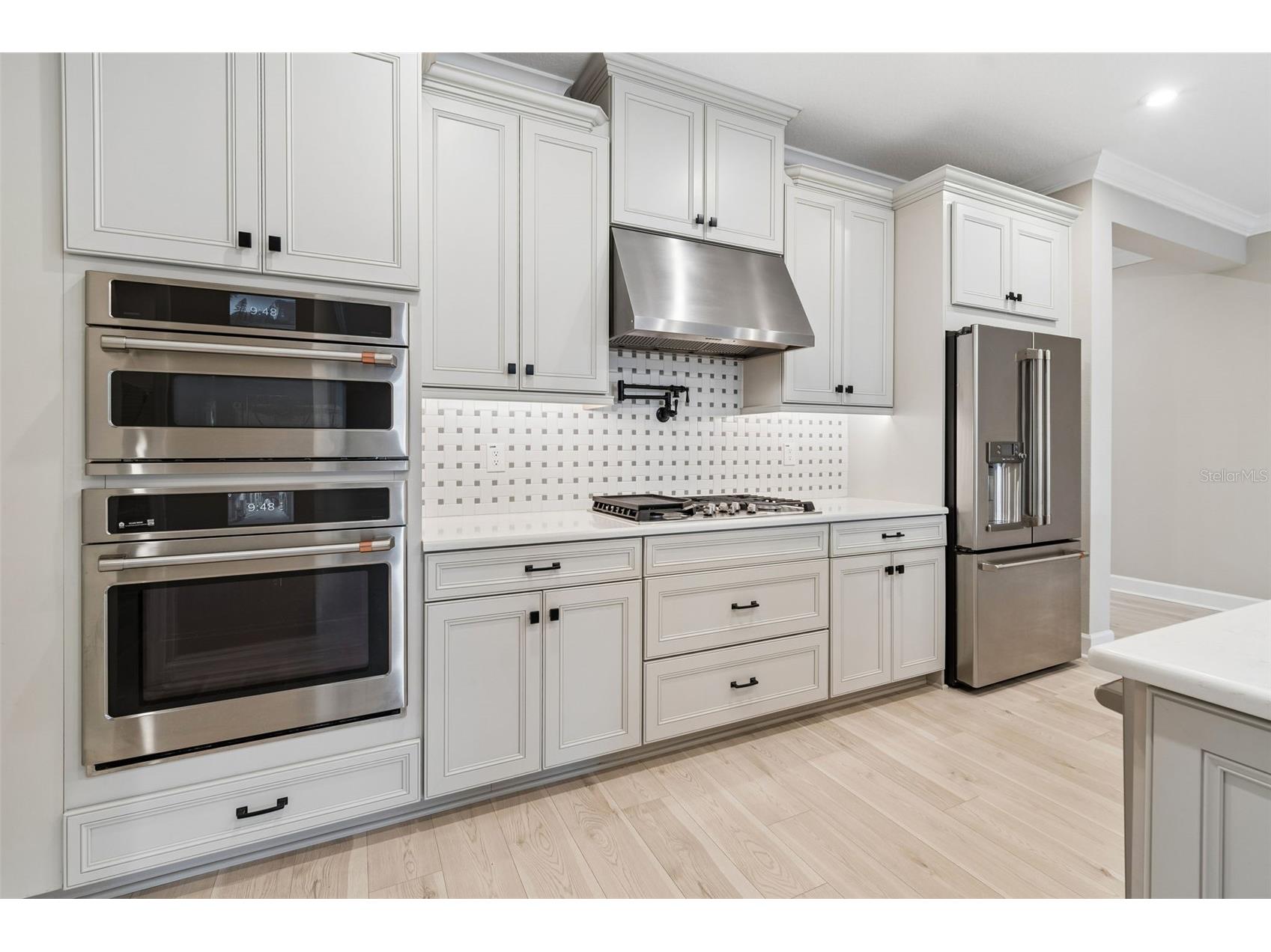 2354 High Tides Way Wesley Chapel FL 33543 TB8487193 image6