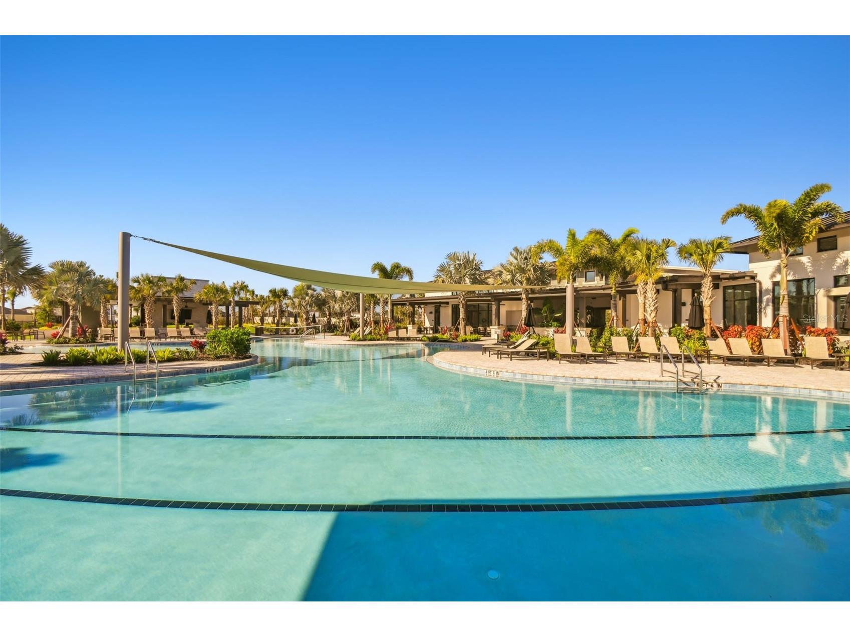 2354 High Tides Way Wesley Chapel FL 33543 TB8487193 image61