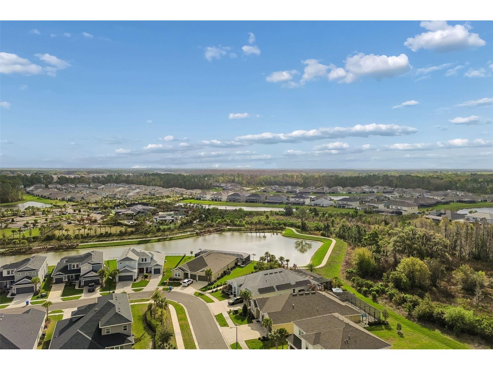 2354 High Tides Way Wesley Chapel FL 33543 TB8487193 image63