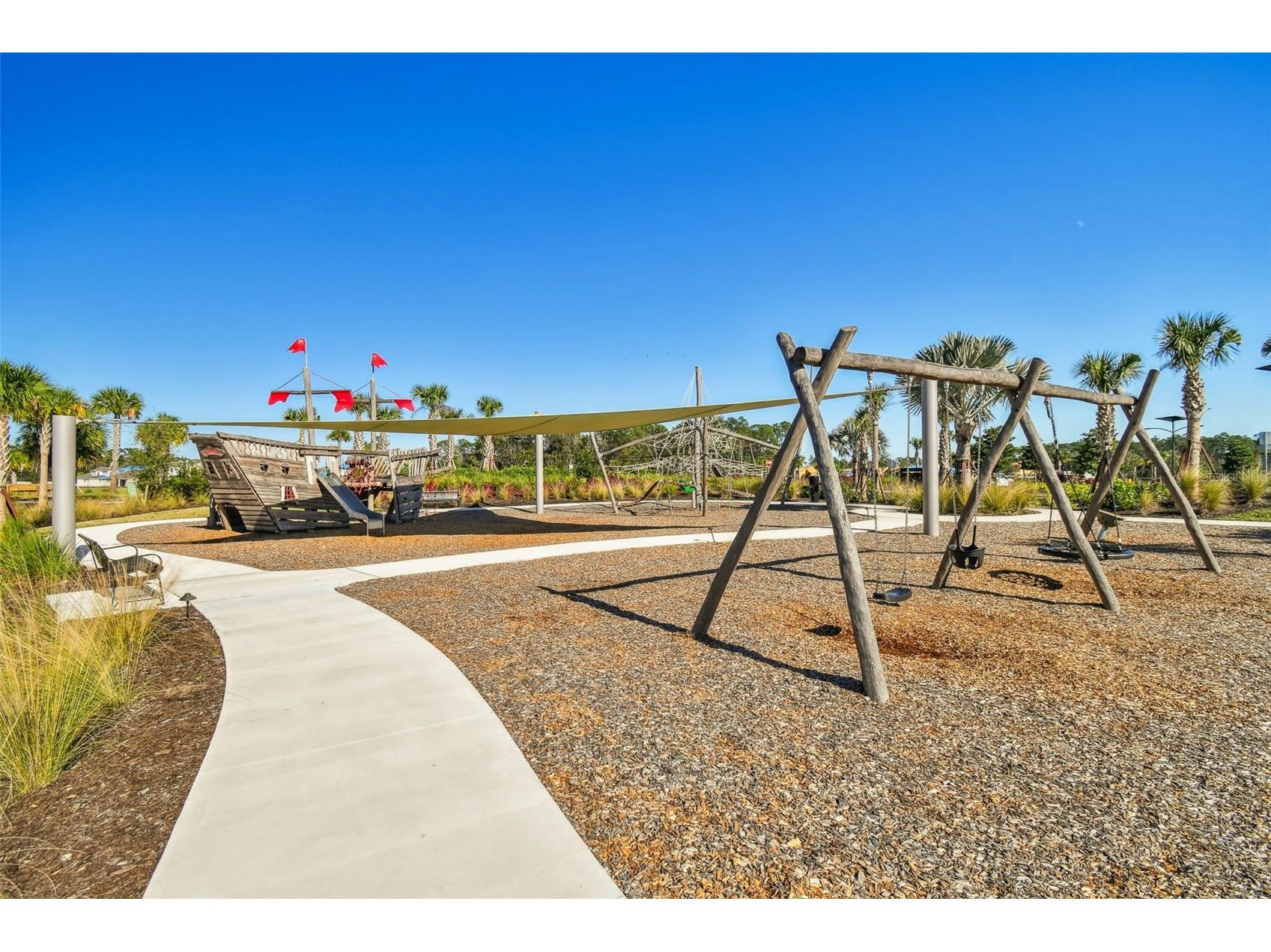 2354 High Tides Way Wesley Chapel FL 33543 TB8487193 image66
