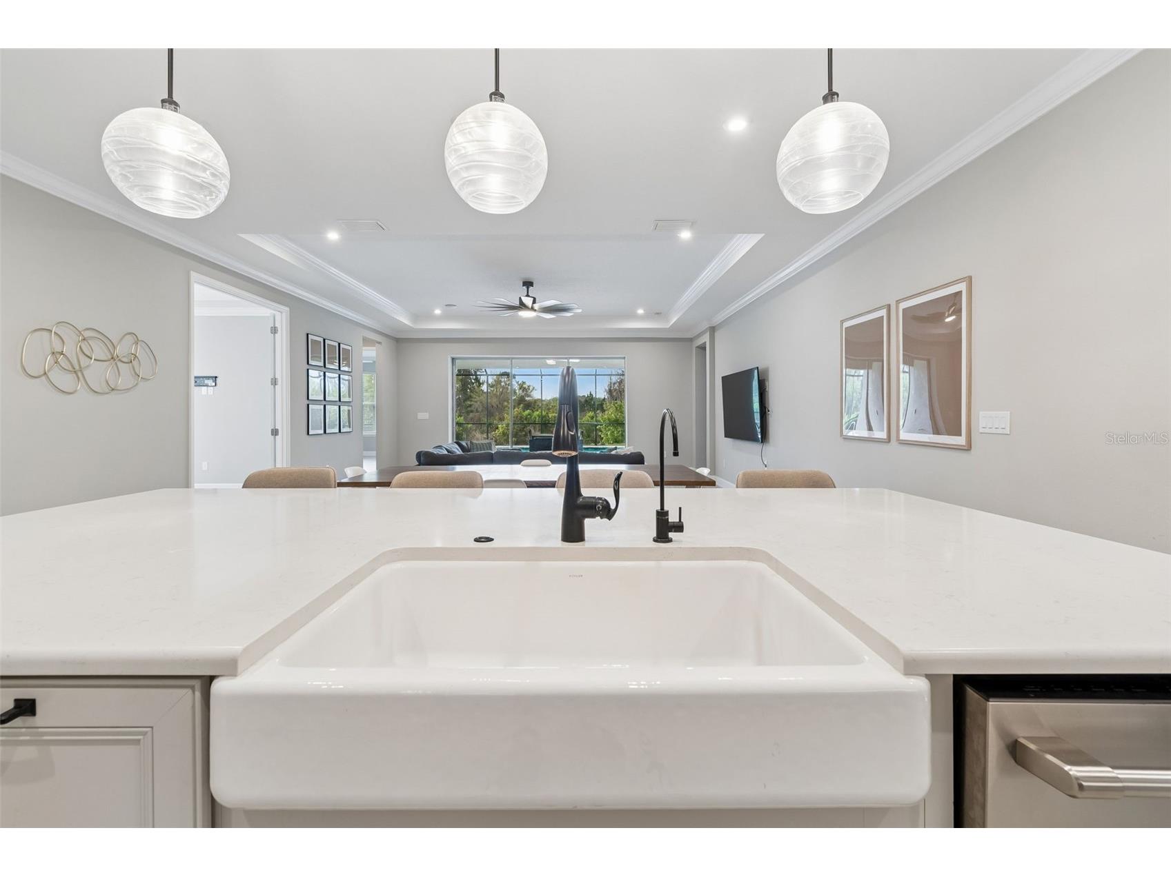 2354 High Tides Way Wesley Chapel FL 33543 TB8487193 image7