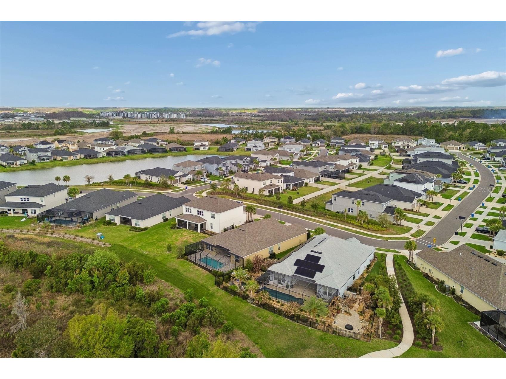2354 High Tides Way Wesley Chapel FL 33543 TB8487193 image70