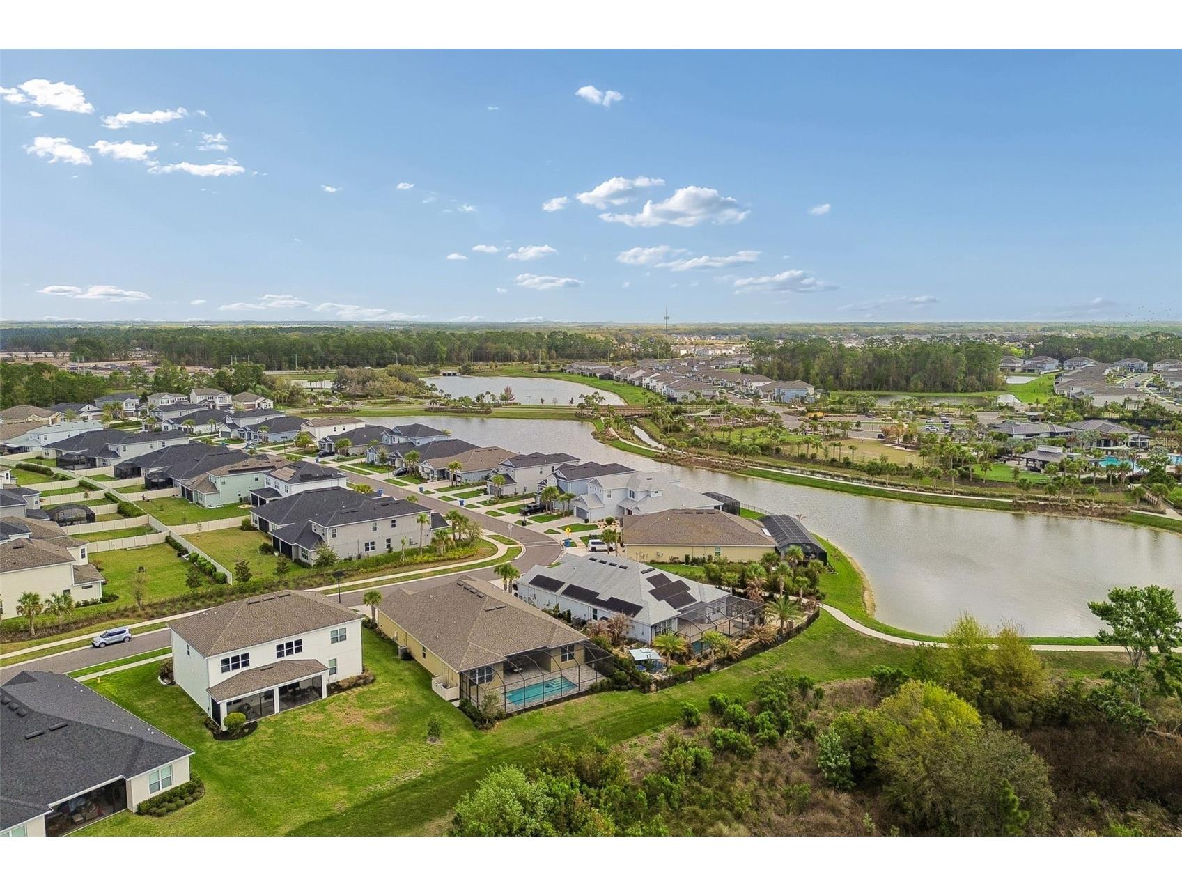 2354 High Tides Way Wesley Chapel FL 33543 TB8487193 image71