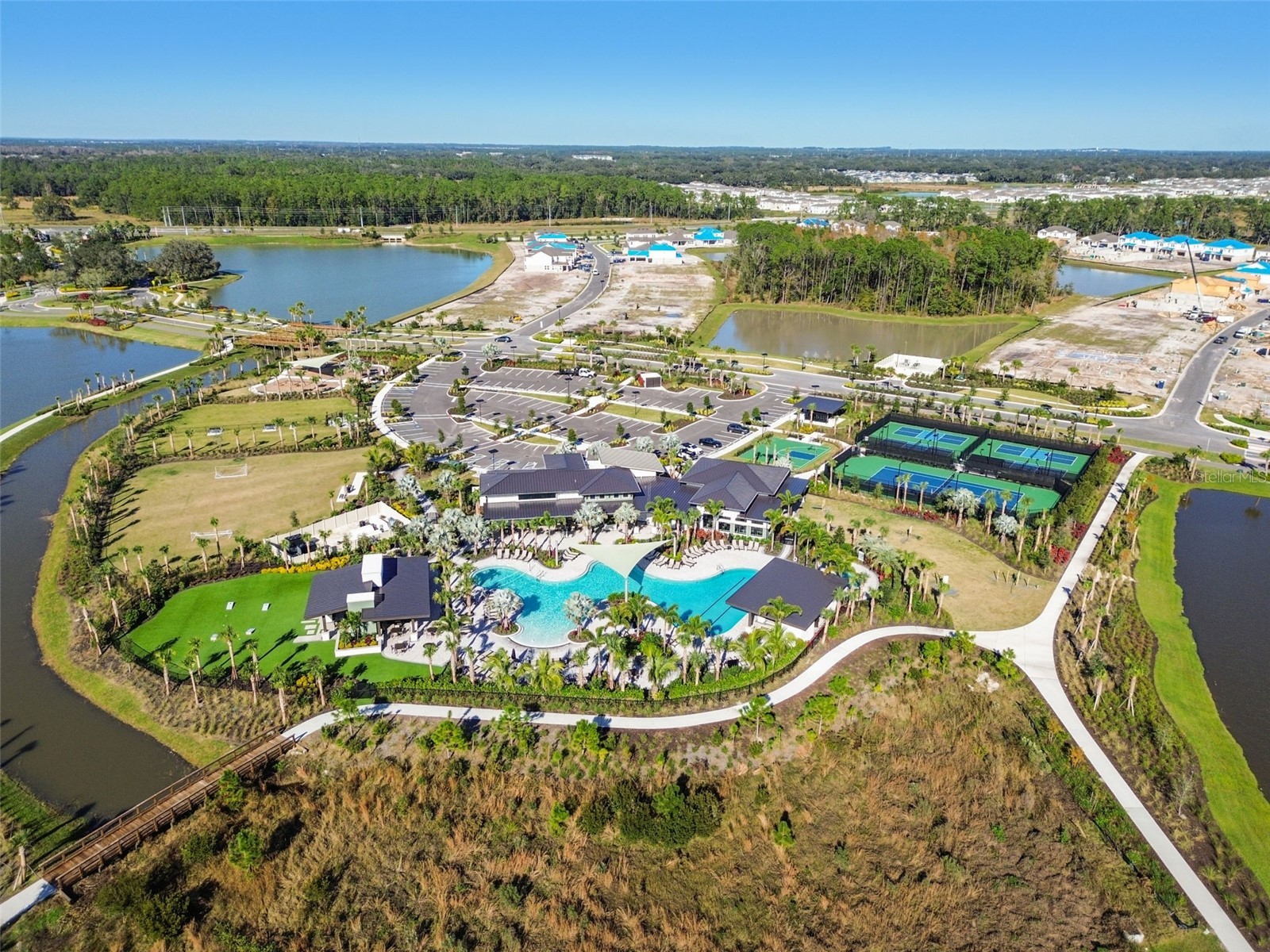 2354 High Tides Way Wesley Chapel FL 33543 TB8487193 image72