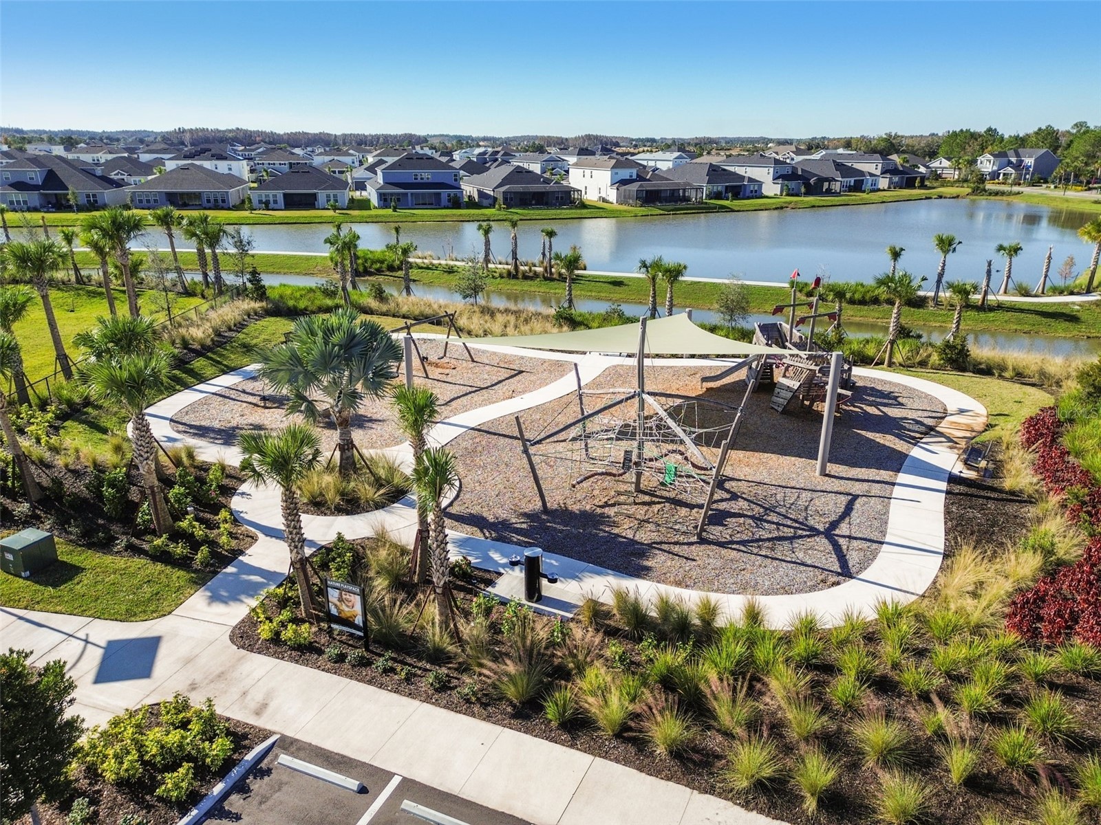 2354 High Tides Way Wesley Chapel FL 33543 TB8487193 image73