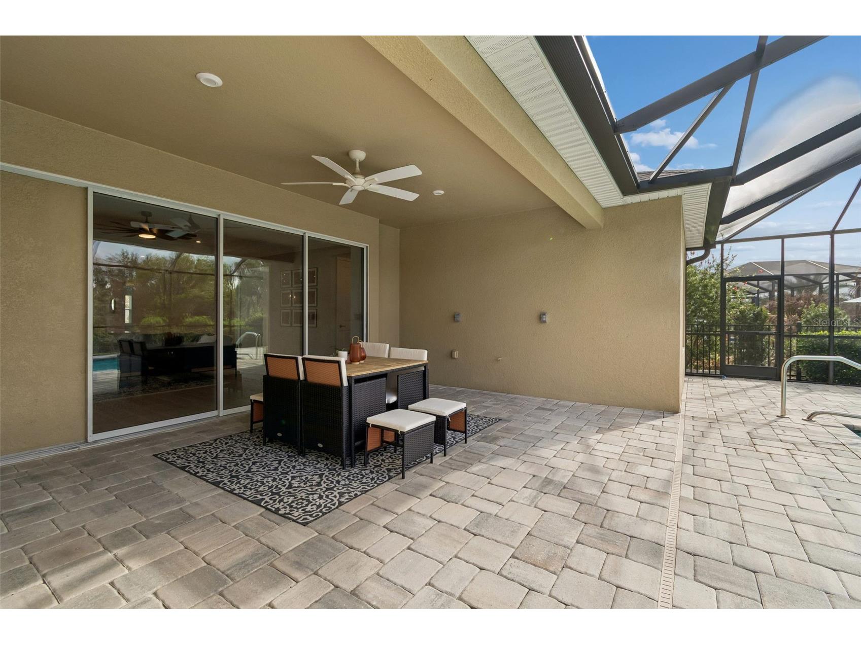 2354 High Tides Way Wesley Chapel FL 33543 TB8487193 image75