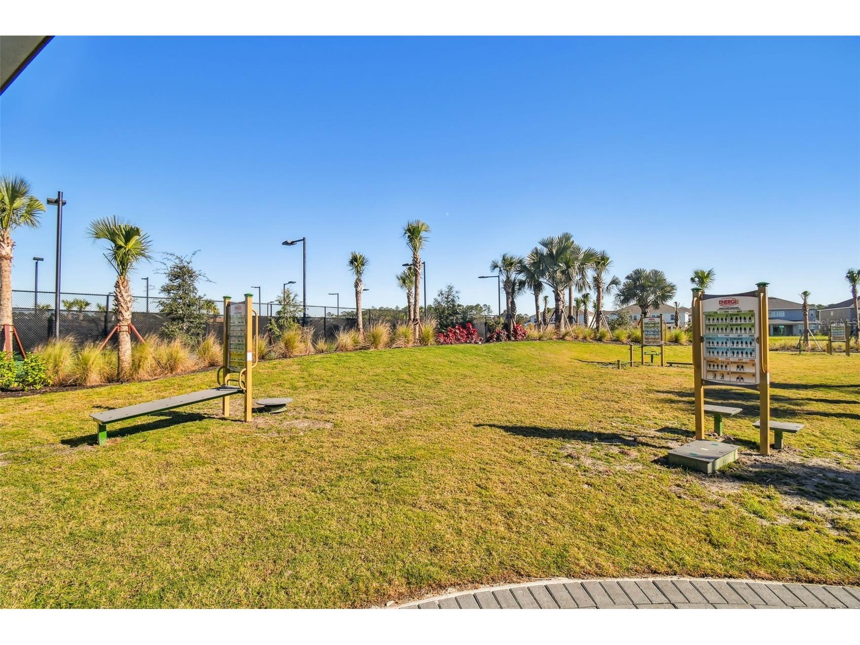 2354 High Tides Way Wesley Chapel FL 33543 TB8487193 image76
