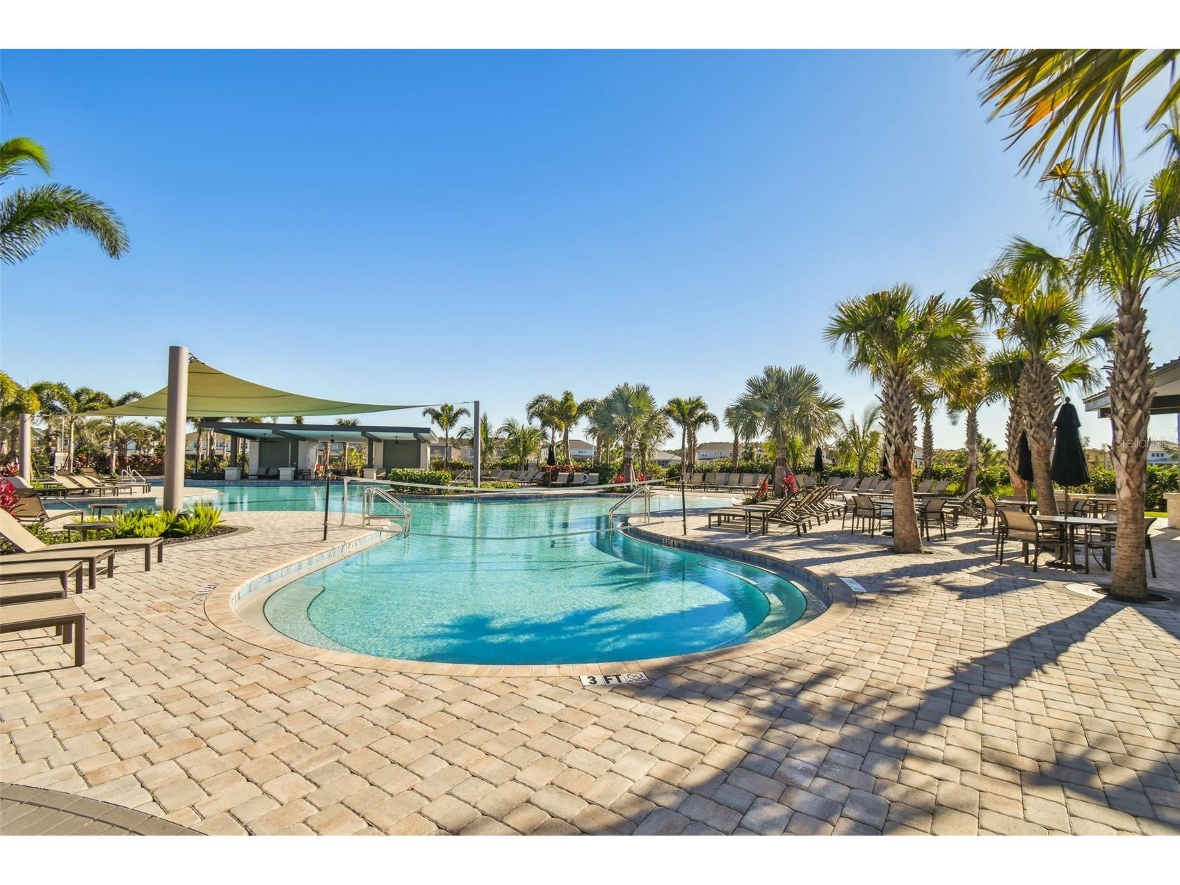 2354 High Tides Way Wesley Chapel FL 33543 TB8487193 image77