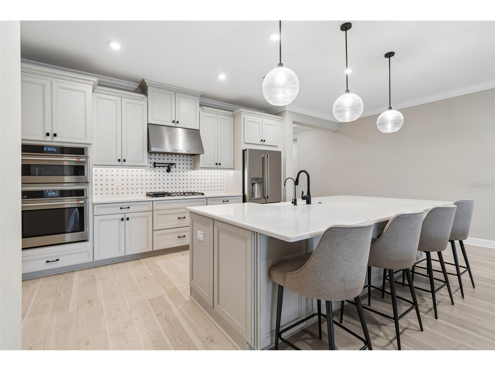 2354 High Tides Way Wesley Chapel FL 33543 TB8487193 image8