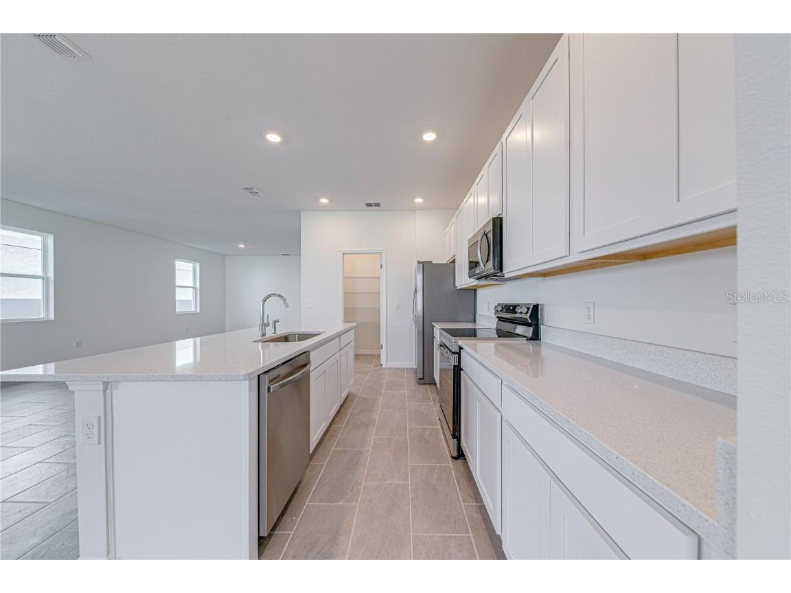 2354 Lancashire Street Davenport FL 33896 O6360883 image10