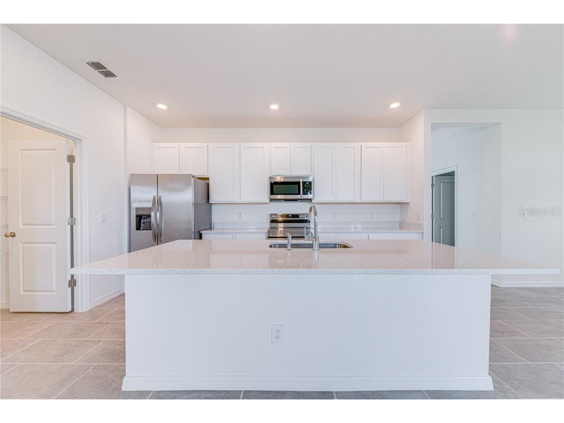 2354 Lancashire Street Davenport FL 33896 O6360883 image11