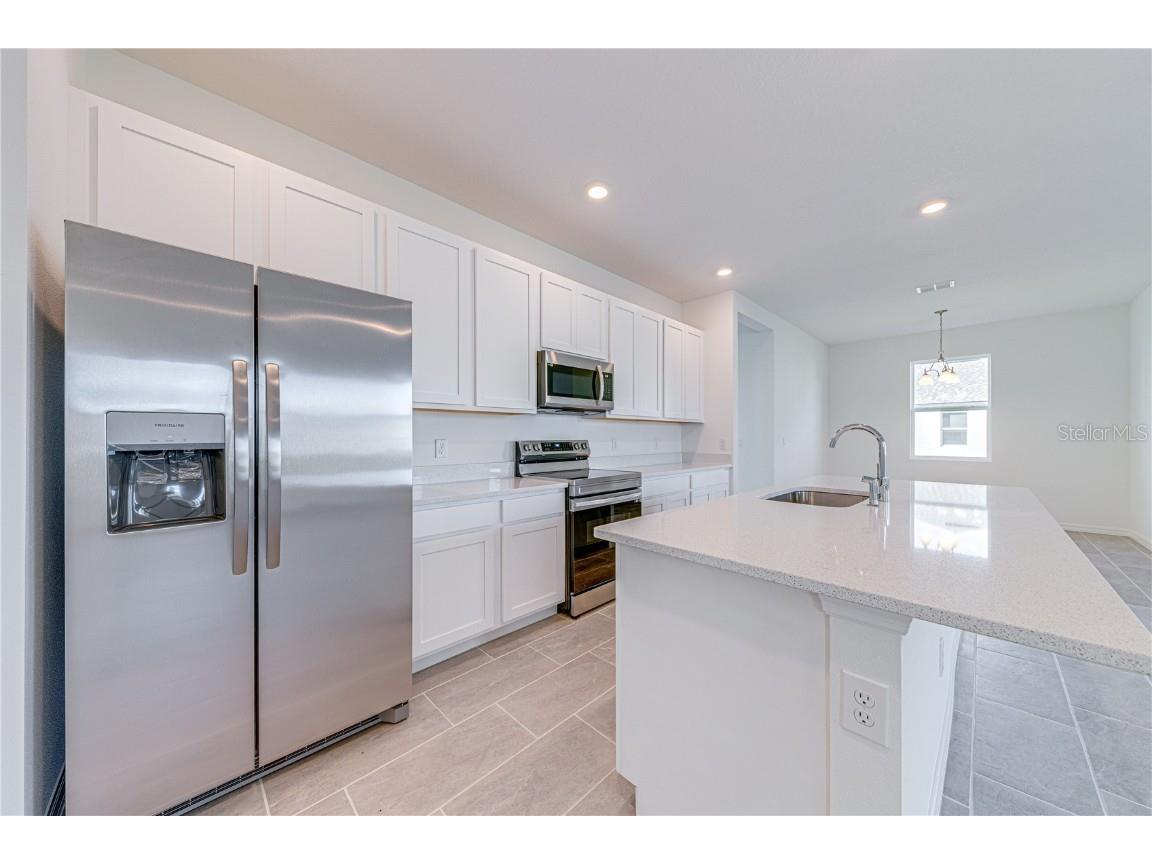 2354 Lancashire Street Davenport FL 33896 O6360883 image13