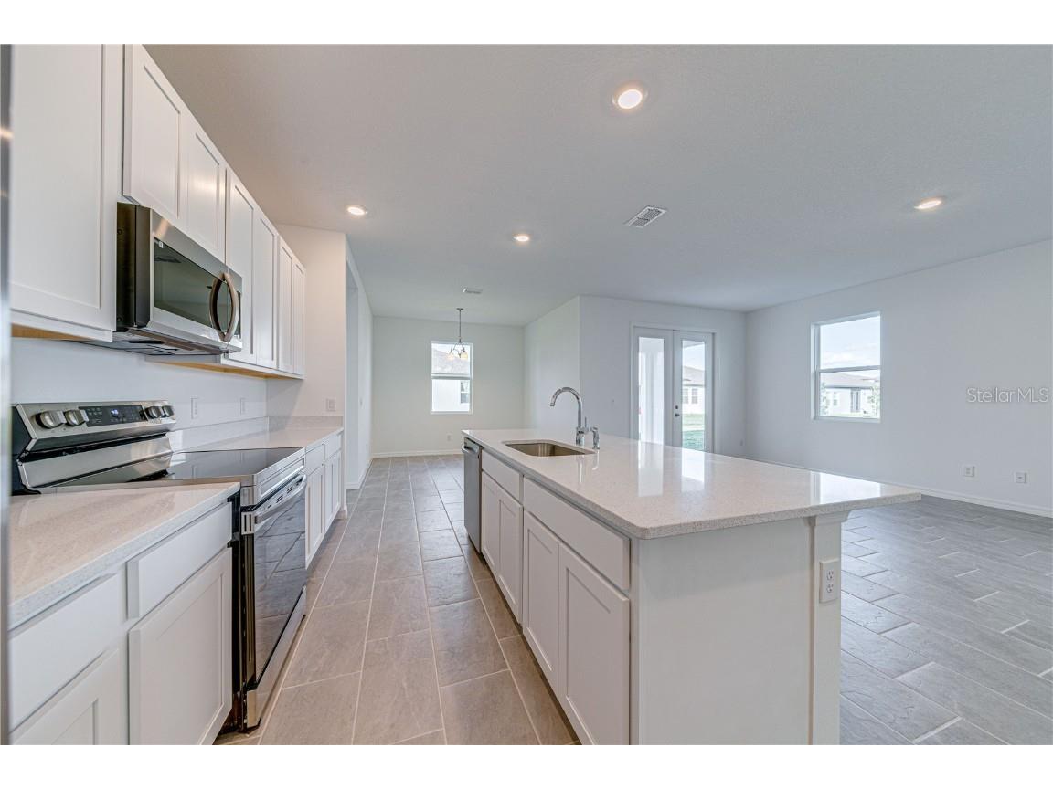 2354 Lancashire Street Davenport FL 33896 O6360883 image14