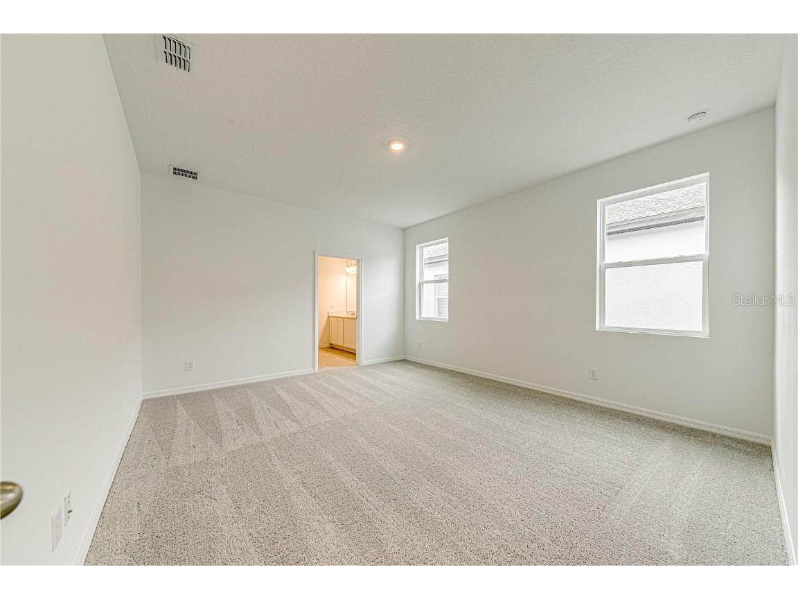 2354 Lancashire Street Davenport FL 33896 O6360883 image15