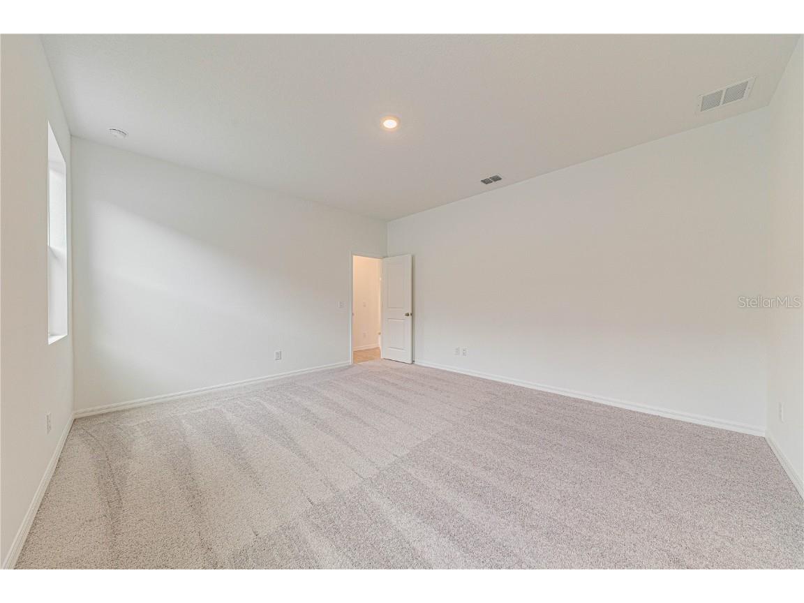 2354 Lancashire Street Davenport FL 33896 O6360883 image16