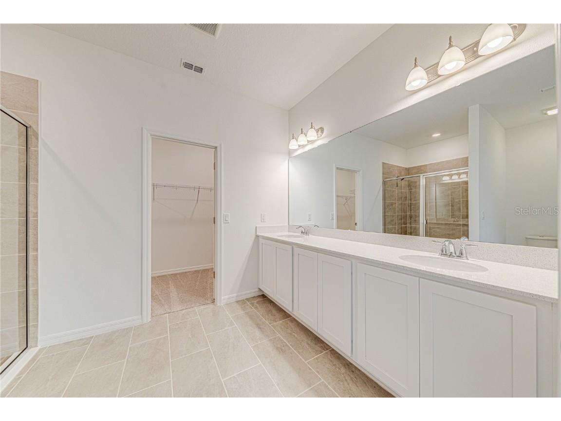 2354 Lancashire Street Davenport FL 33896 O6360883 image17