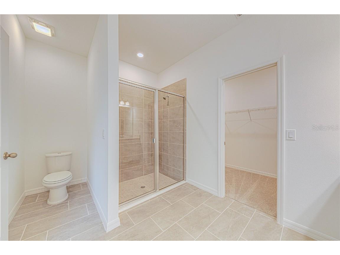 2354 Lancashire Street Davenport FL 33896 O6360883 image18