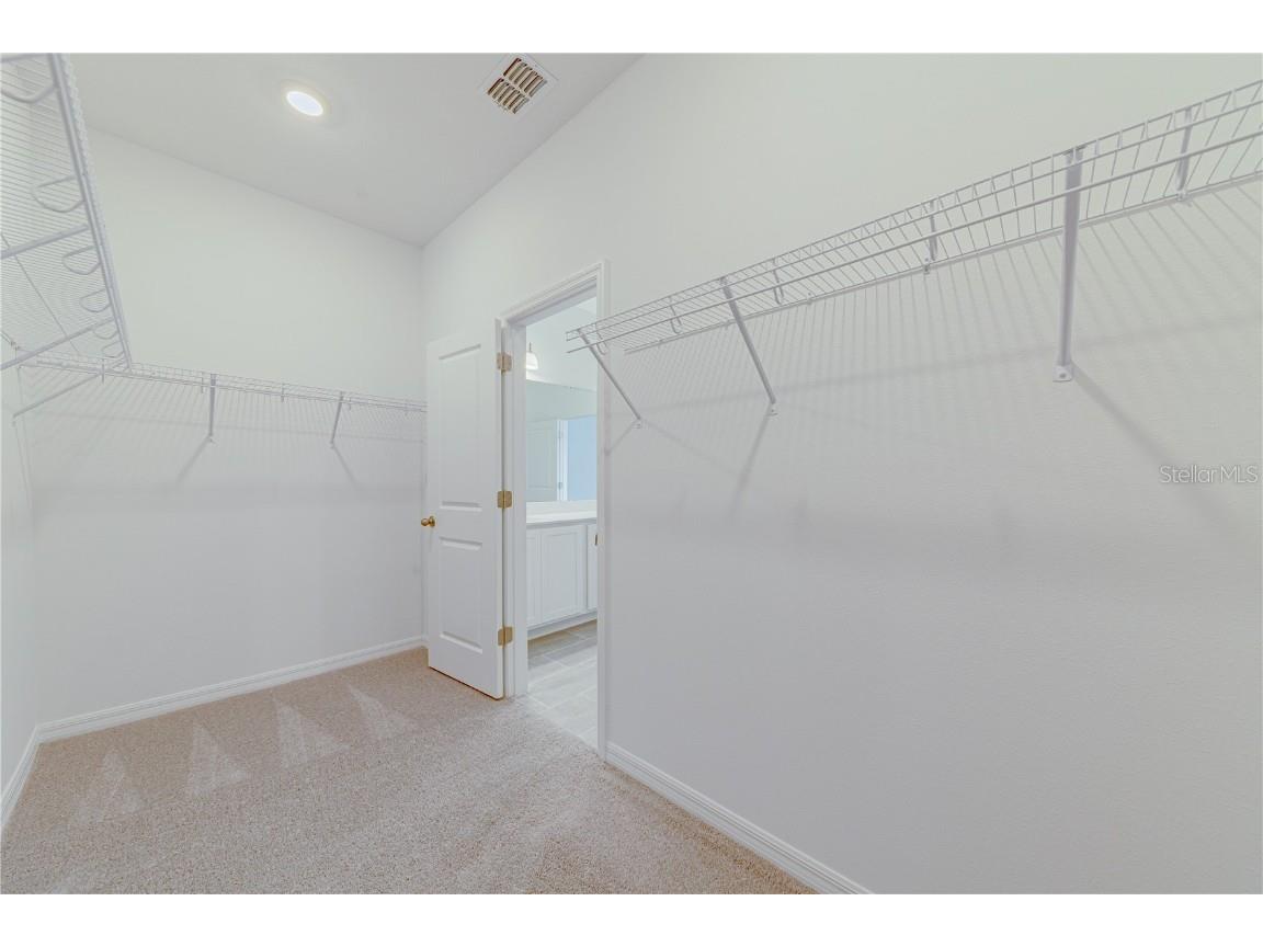 2354 Lancashire Street Davenport FL 33896 O6360883 image19