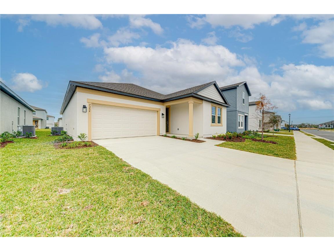 2354 Lancashire Street Davenport FL 33896 O6360883 image2