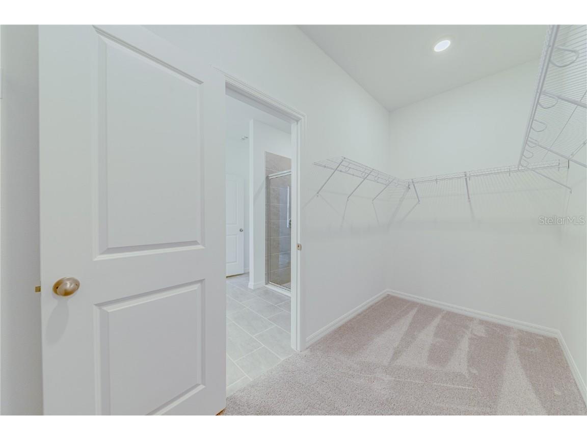 2354 Lancashire Street Davenport FL 33896 O6360883 image20