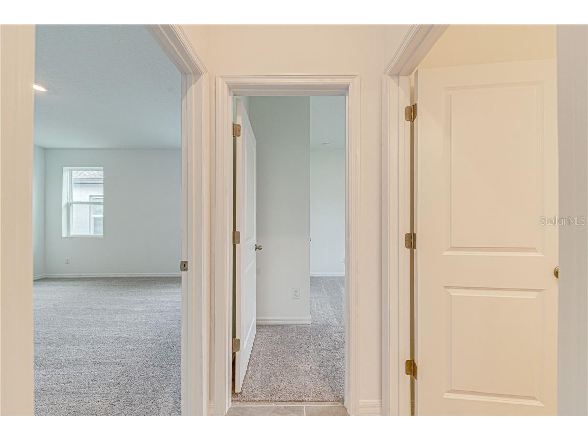 2354 Lancashire Street Davenport FL 33896 O6360883 image21