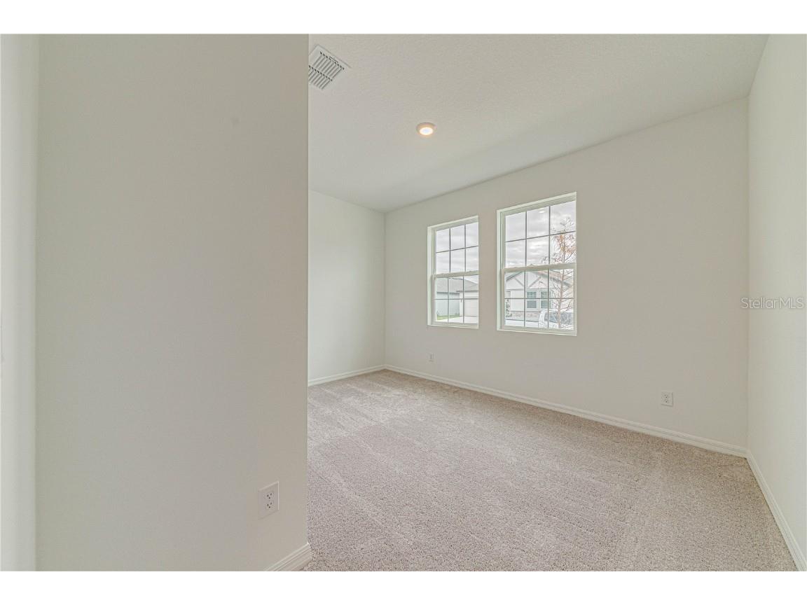 2354 Lancashire Street Davenport FL 33896 O6360883 image22