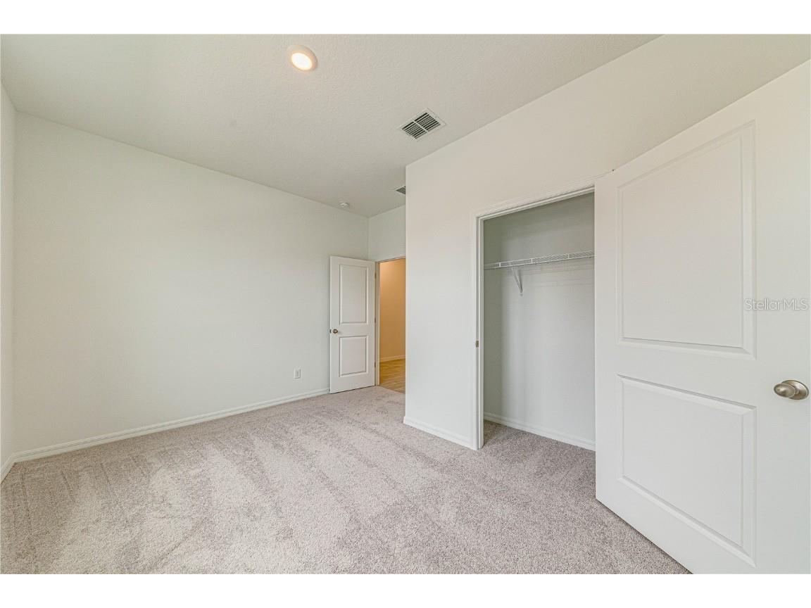 2354 Lancashire Street Davenport FL 33896 O6360883 image23