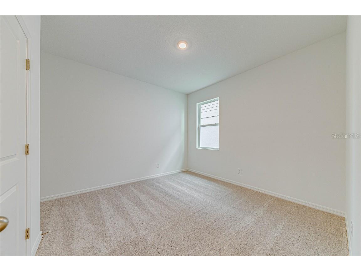 2354 Lancashire Street Davenport FL 33896 O6360883 image24