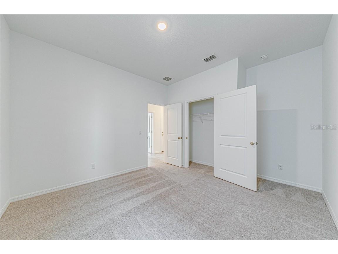 2354 Lancashire Street Davenport FL 33896 O6360883 image25