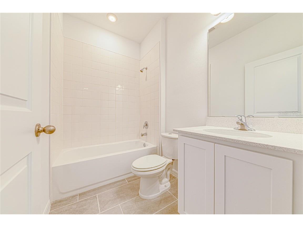 2354 Lancashire Street Davenport FL 33896 O6360883 image26