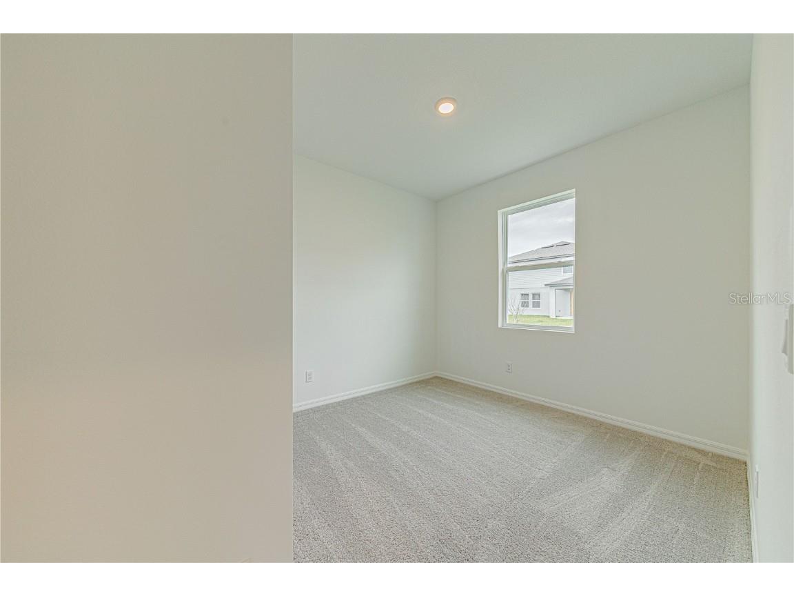 2354 Lancashire Street Davenport FL 33896 O6360883 image27