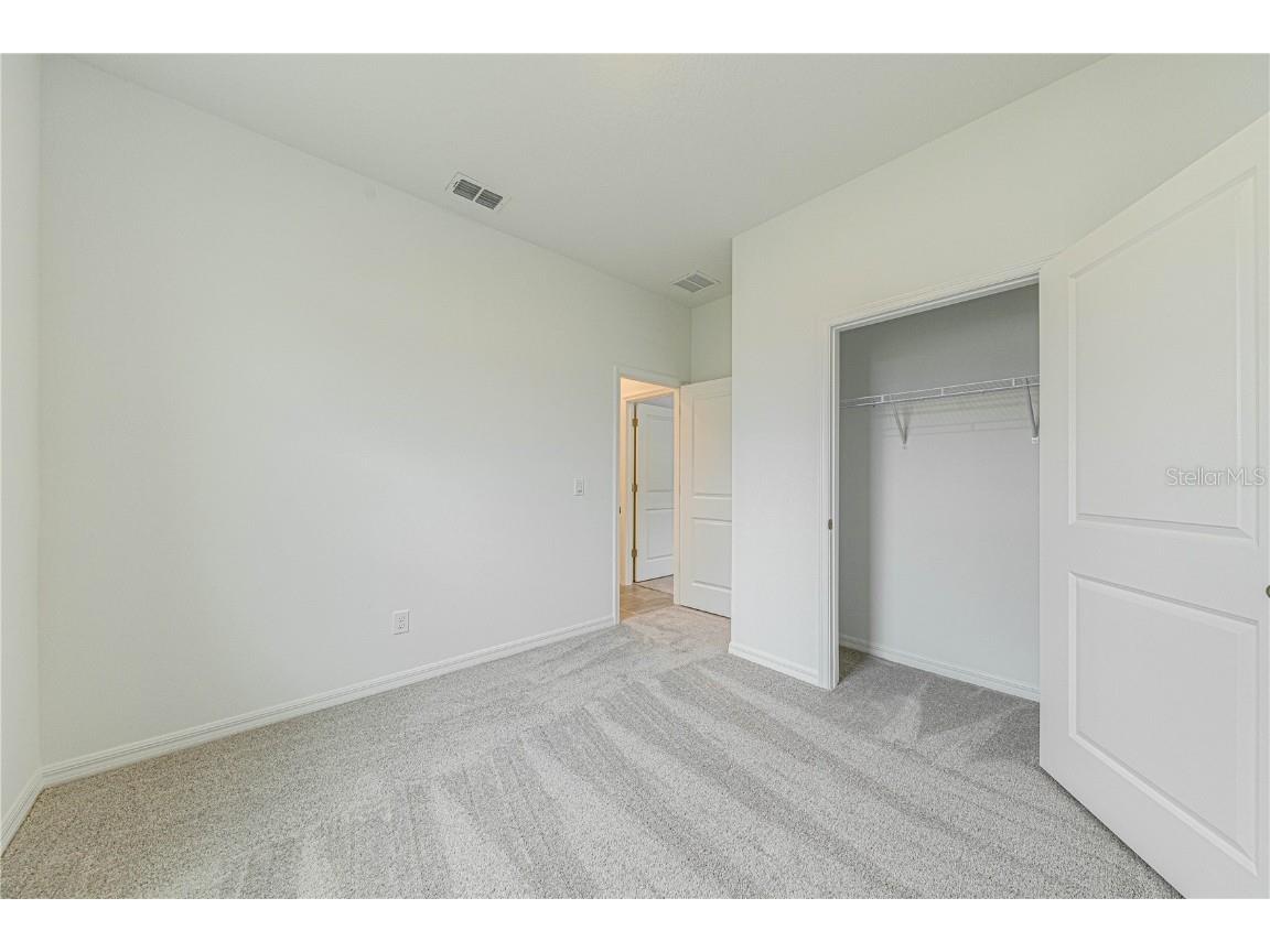 2354 Lancashire Street Davenport FL 33896 O6360883 image28