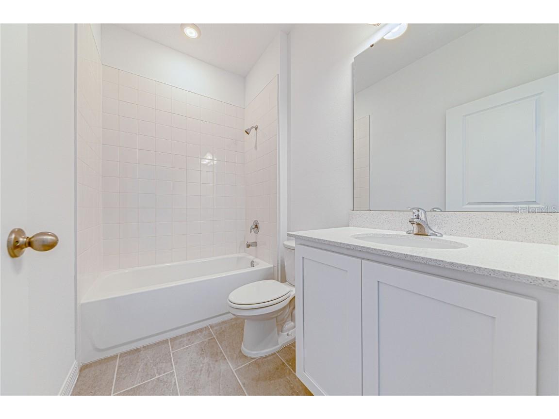 2354 Lancashire Street Davenport FL 33896 O6360883 image29