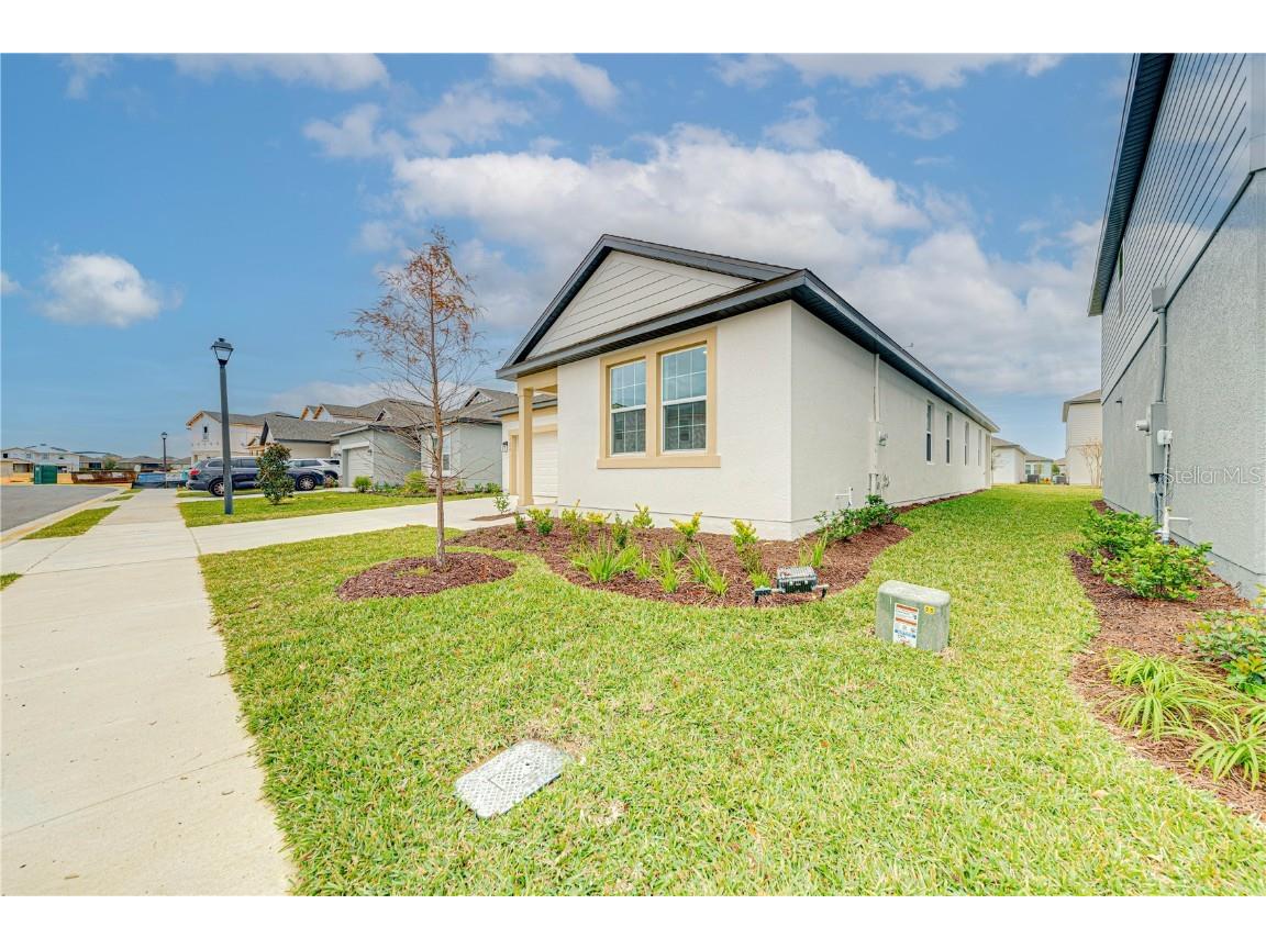 2354 Lancashire Street Davenport FL 33896 O6360883 image3